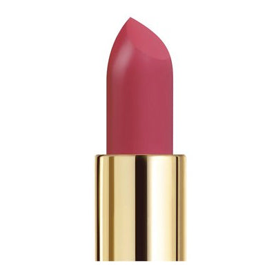 Yves Saint Laurent Rouge Pur Couture The Mats, rouge à lèvres, quatrième visuel