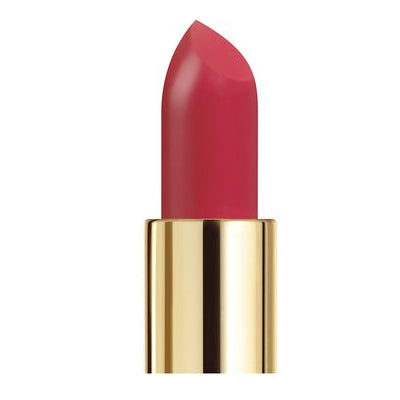 Yves Saint Laurent Rouge Pur Couture The Mats, Lippenstift, Ansicht 8