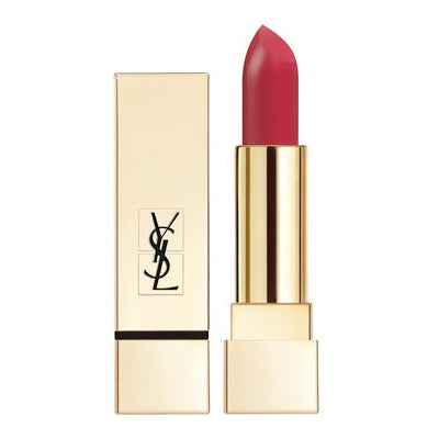 Yves Saint Laurent Rouge Pur Couture The Mats, Lippenstift