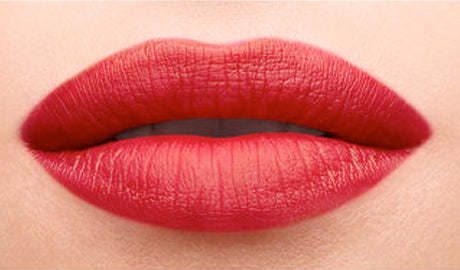 Yves Saint Laurent Rouge Pur Couture The Mats, Lippenstift, Ansicht 9