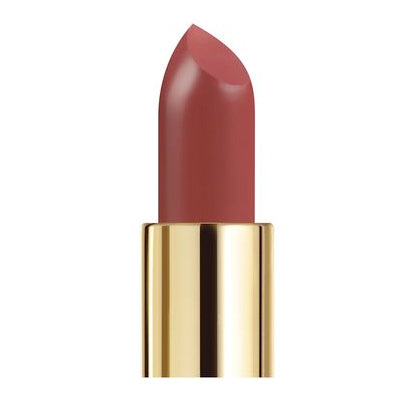 Yves Saint Laurent Rouge Pur Couture The Mats, Lippenstift, Ansicht 11