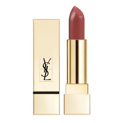 Yves Saint Laurent Rouge Pur Couture The Mats, Lippenstift, Ansicht 10
