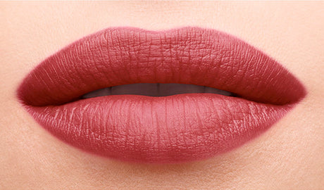 Yves Saint Laurent Rouge Pur Couture The Mats, Lippenstift, zweite Ansicht