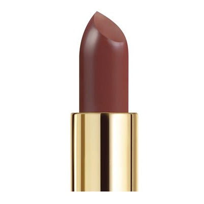 Yves Saint Laurent Rouge Pur Couture The Mats, Lippenstift, Ansicht 6