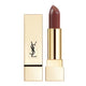 Yves Saint Laurent Rouge Pur Couture The Mats, Lippenstift, Ansicht 12
