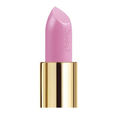 Yves Saint Laurent Rouge Pur Couture, rouge à lèvres, visuel 9