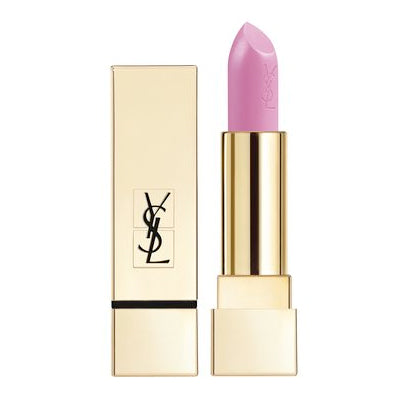 Yves Saint Laurent Rouge Pur Couture, rouge à lèvres, visuel 25