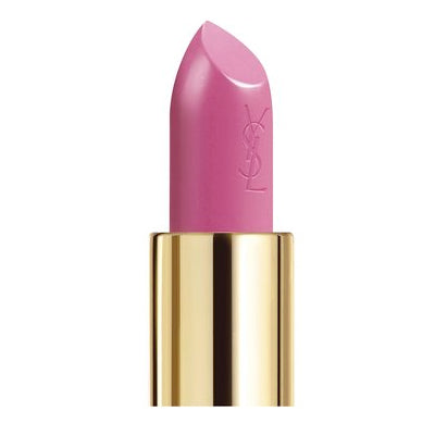 Yves Saint Laurent Rouge Pur Couture, rouge à lèvres, visuel 11