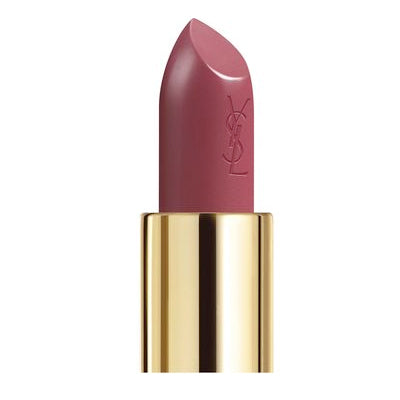 Yves Saint Laurent Rouge Pur Couture, rouge à lèvres, quatrième visuel