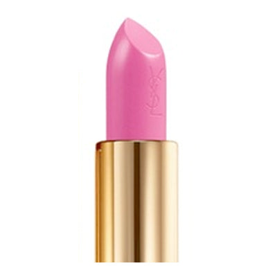 Yves Saint Laurent Rouge Pur Couture, rouge à lèvres, visuel 6