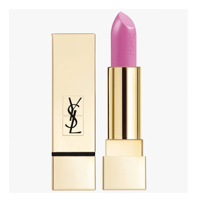 Yves Saint Laurent Rouge Pur Couture, rouge à lèvres, visuel 30