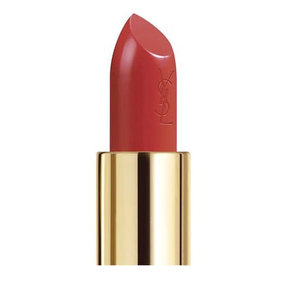 Yves Saint Laurent Rouge Pur Couture, rouge à lèvres, visuel 8