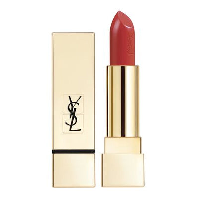 Yves Saint Laurent Rouge Pur Couture, rouge à lèvres