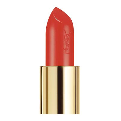 Yves Saint Laurent Rouge Pur Couture, rouge à lèvres, visuel 15