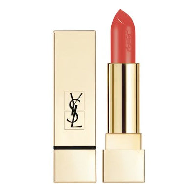 Yves Saint Laurent Rouge Pur Couture, rouge à lèvres, visuel 28