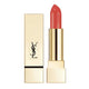 Yves Saint Laurent Rouge Pur Couture, rouge à lèvres, visuel 28