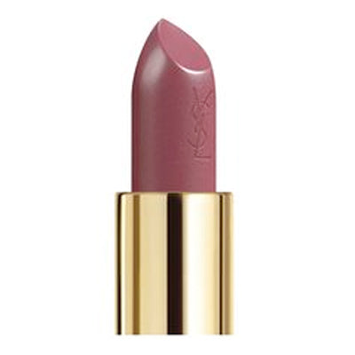 Yves Saint Laurent Rouge Pur Couture, rouge à lèvres, deuxième visuel