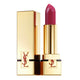 Yves Saint Laurent Rouge Pur Couture, rouge à lèvres, visuel 29