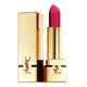 Yves Saint Laurent Rouge Pur Couture The Mats, Lippenstift, Ansicht 13