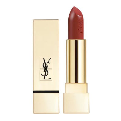 Yves Saint Laurent Rouge Pur Couture, rouge à lèvres, visuel 27