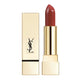 Yves Saint Laurent Rouge Pur Couture, rouge à lèvres, visuel 27