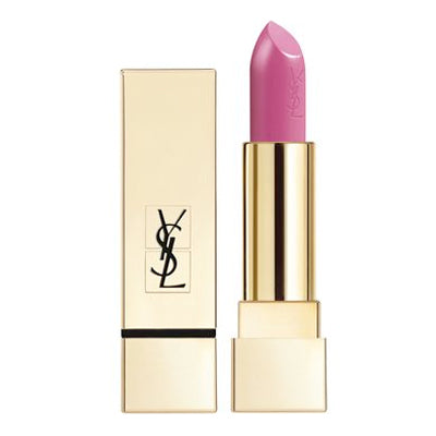 Yves Saint Laurent Rouge Pur Couture, rouge à lèvres, visuel 26