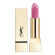 Yves Saint Laurent Rouge Pur Couture, rouge à lèvres, visuel 26