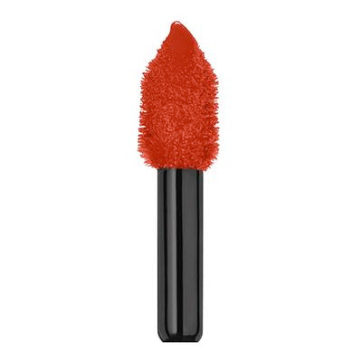 Yves Saint Laurent Vernis à Lèvres, vernis à lèvres, quatrième visuel