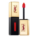 Yves Saint Laurent Vernis à Lèvres, vernis à lèvres, visuel 8