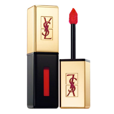 Yves Saint Laurent Vernis à Lèvres, vernis à lèvres, visuel 8