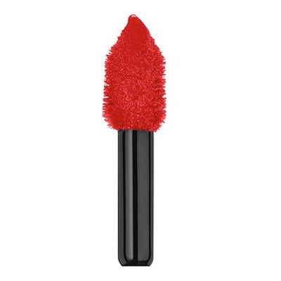 Yves Saint Laurent Vernis à Lèvres, vernis à lèvres, visuel 6