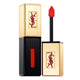 Yves Saint Laurent Vernis à Lèvres, vernis à lèvres, visuel 9