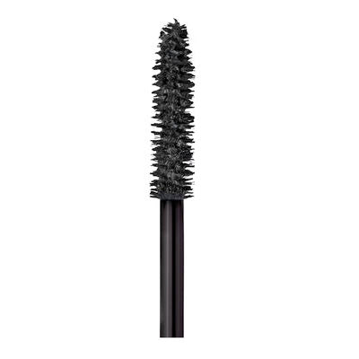 Yves Saint Laurent Mascara Volume Effet Faux Cils, Mascara, zweite Ansicht