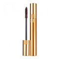 Yves Saint Laurent Mascara Volume Effet Faux Cils, Mascara