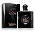 Yves Saint Laurent Black Opium Le Parfum, parfum femme