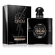 Yves Saint Laurent Black Opium Le Parfum, parfum femme