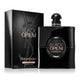 Black Opium Le Parfum