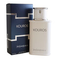 Yves Saint Laurent Kouros, parfum homme
