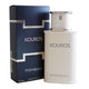 Yves Saint Laurent Kouros, parfum homme