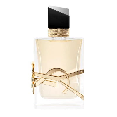 Yves Saint Laurent Libre, Damenparfum, zweite Ansicht
