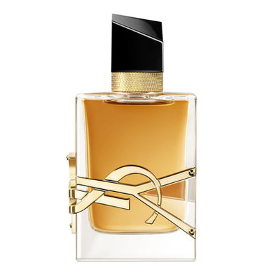 Yves Saint Laurent Libre Intense, parfum femme, deuxième visuel