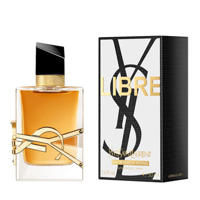 Yves Saint Laurent Libre Intense, Damenparfum