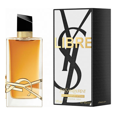 Libre Intense