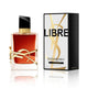 Libre Le Parfum