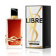 Libre Le Parfum