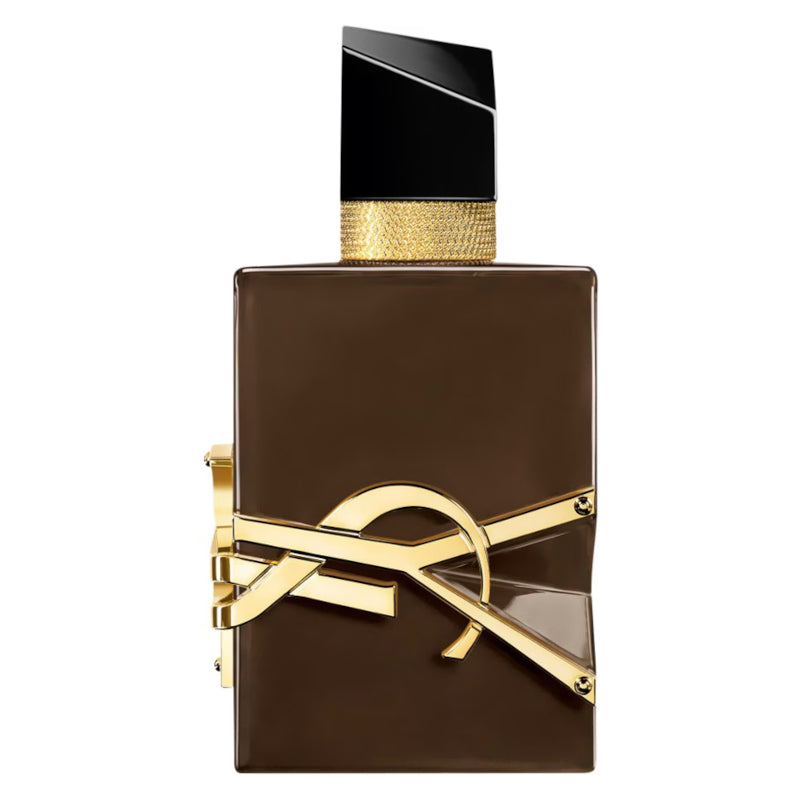 Libre Santal Couture