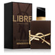Libre Santal Couture