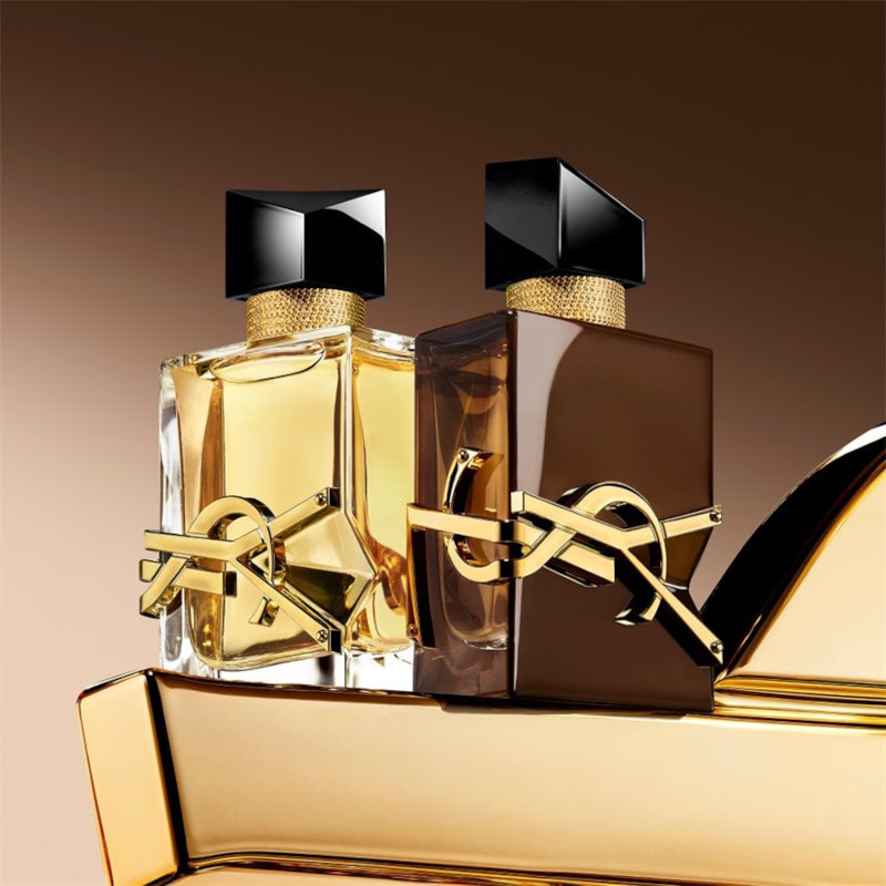 Libre Santal Couture