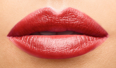 Yves Saint Laurent Rouge Pur Couture, rouge à lèvres, visuel 14