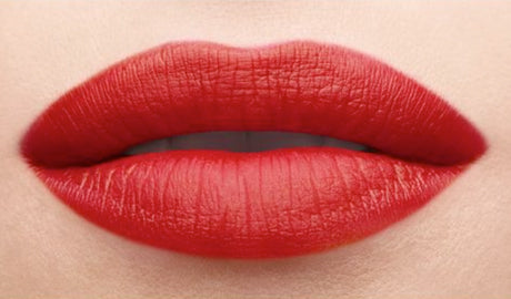 Yves Saint Laurent Rouge Pur Couture, rouge à lèvres, visuel 20